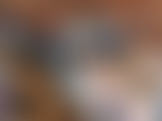 DR Congo: Armed Group Massacres Dozens in Church