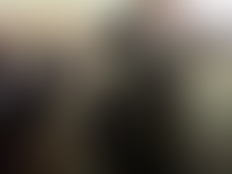 Uganda: At least 18 journalists attacked by armed forces
