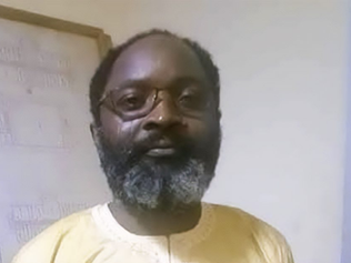 Cameroon: Life Sentence for Activist Sparks Outrage