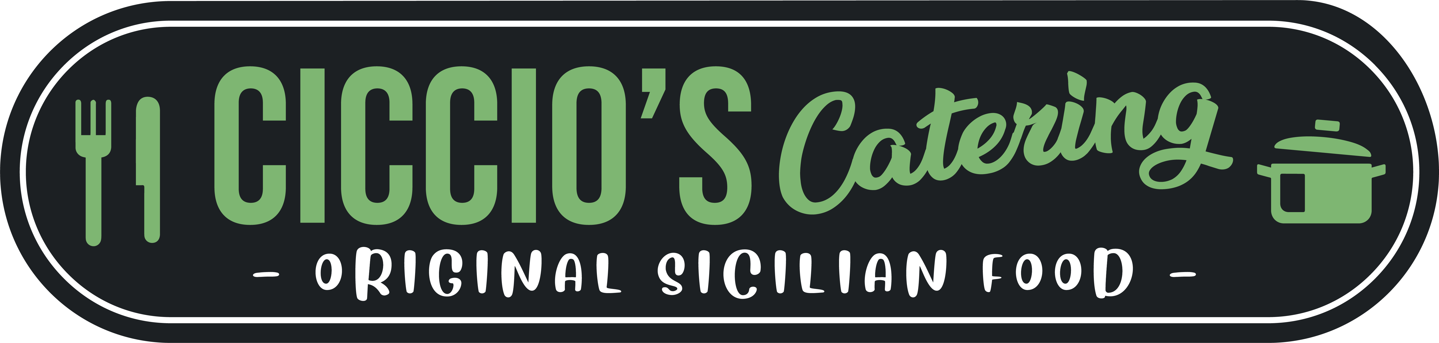 catering logos(oval).png