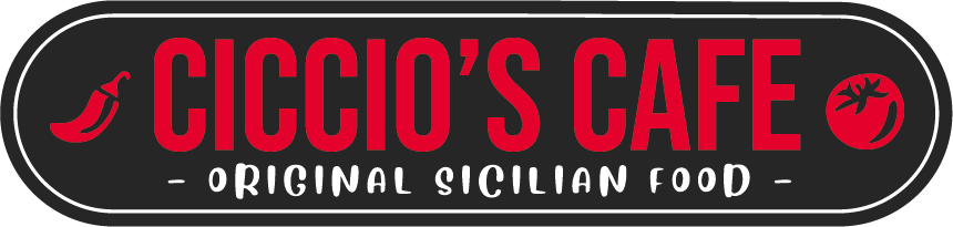 ciccio-cafe-long (without hat).png