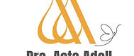 Dr. Asta Adeli - Gynecologist