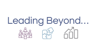 Leading Beyond Icons.png