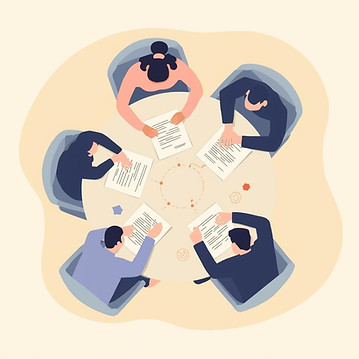Image_team meeting overhead.jpg