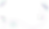 prods-back2.png
