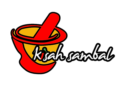 logo kisah sambal.png