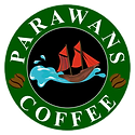 parawans coffee.png