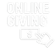 OnlineGiving.png