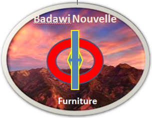 the banner.PNG