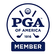 new pga logo.png