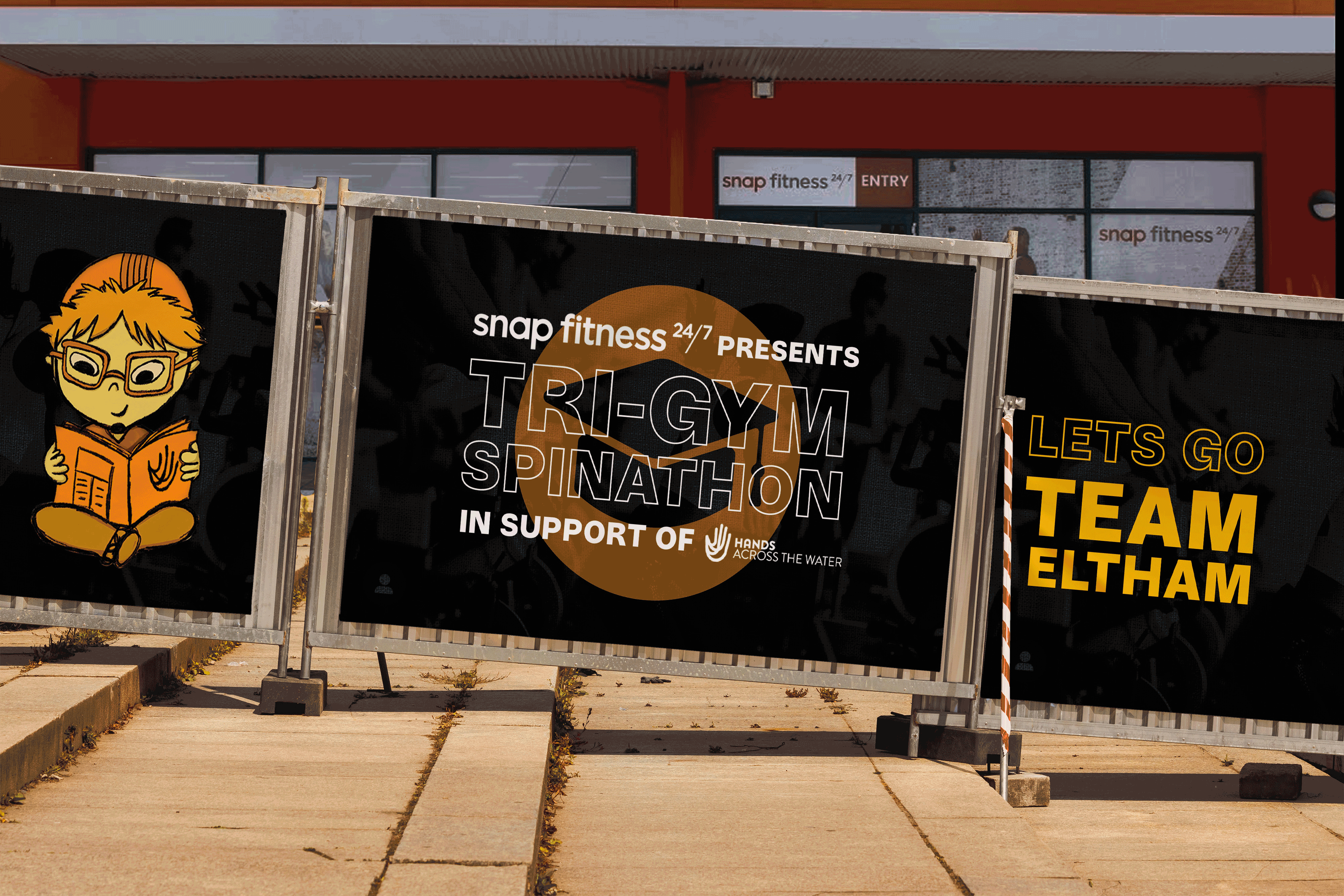 Event-signage.gif