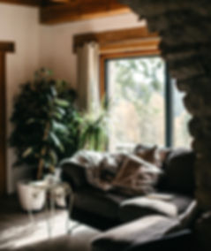 LIVING ROOM 1.jpeg