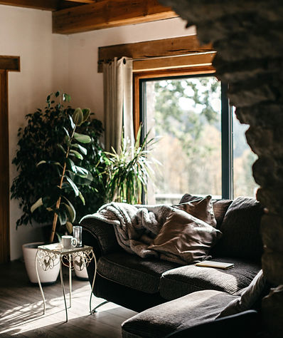 LIVING ROOM 1.jpeg