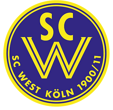 20_08_06_SC_WEST_LOGO_Redesign_edited.webp