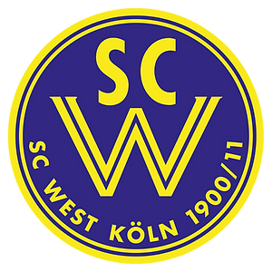 20_08_06_SC_WEST_LOGO_Redesign_edited.png