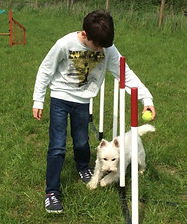 Louis & Chalkie new (300 x 402).jpg