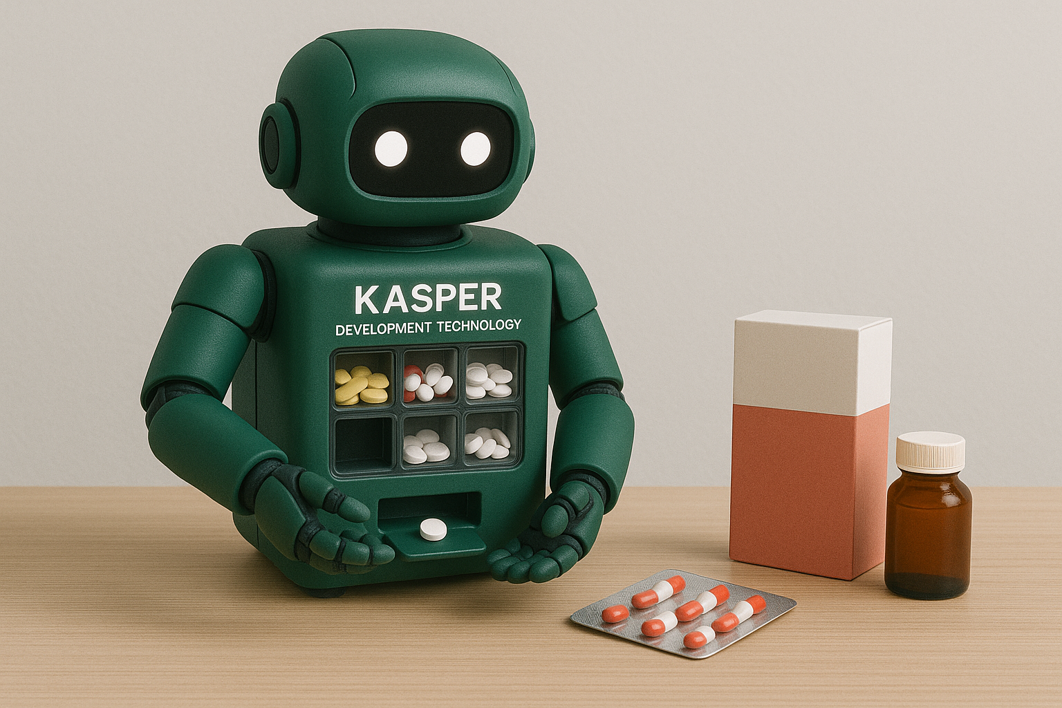 Kasper-Robot.png