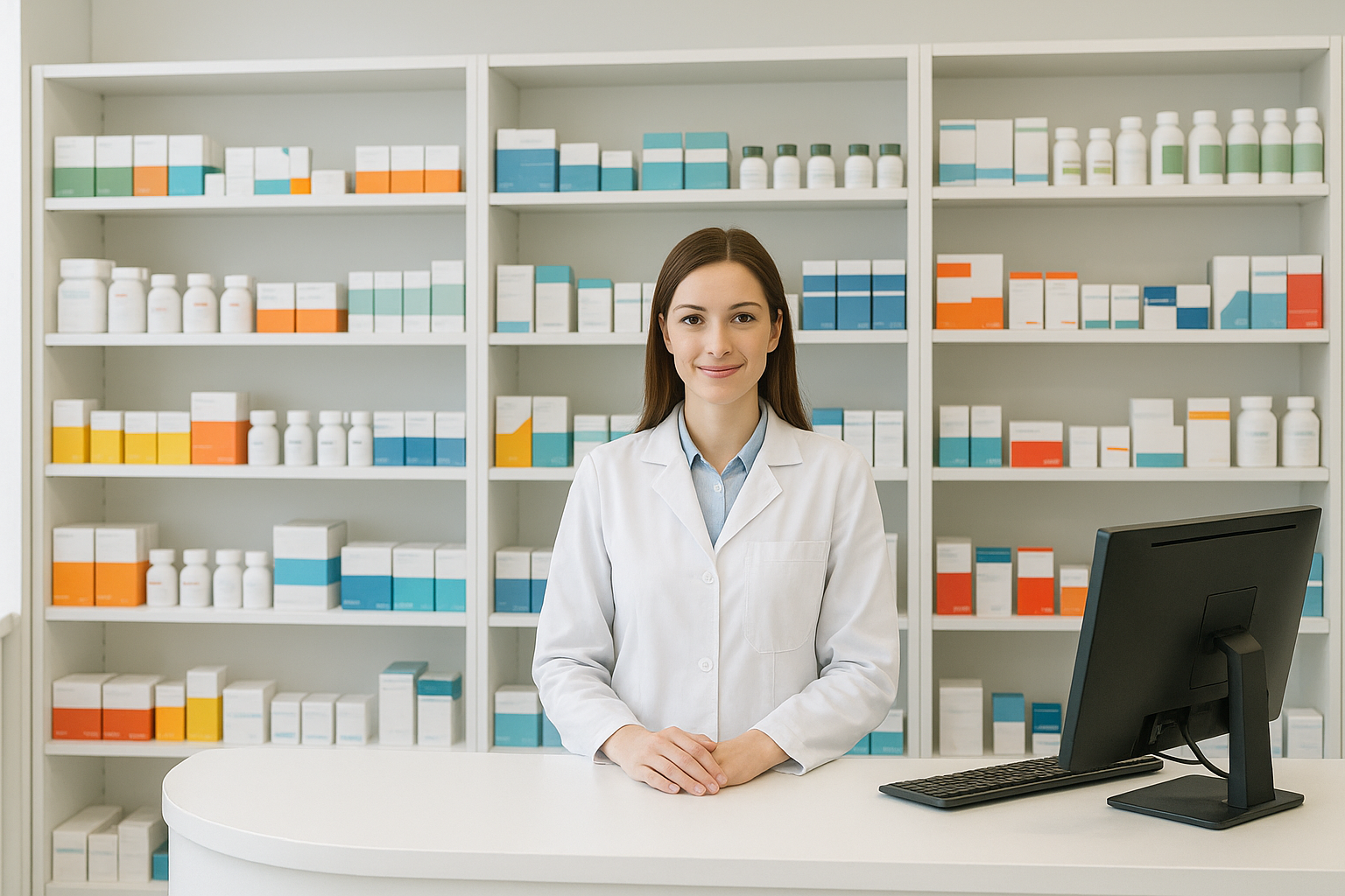 pharm.png