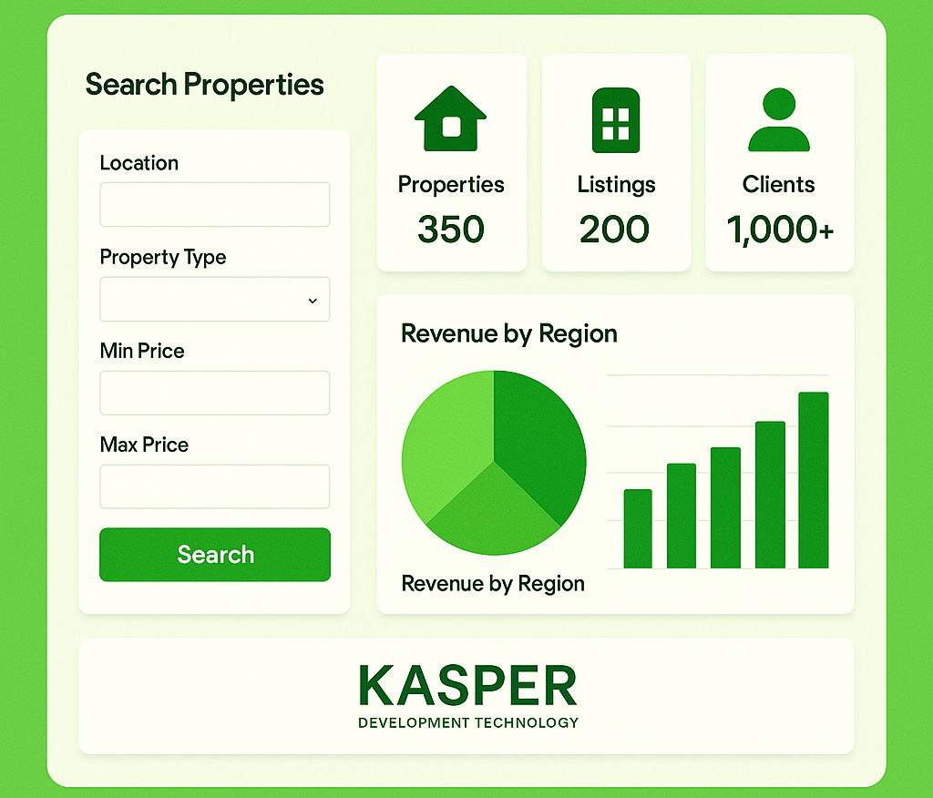 Kasper-Development-technology_edited.jpg