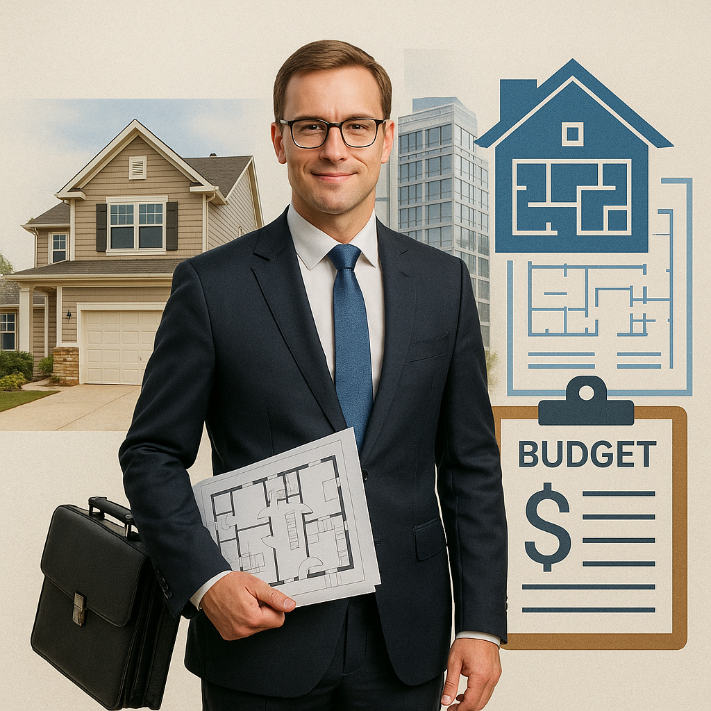 Real-estate.png