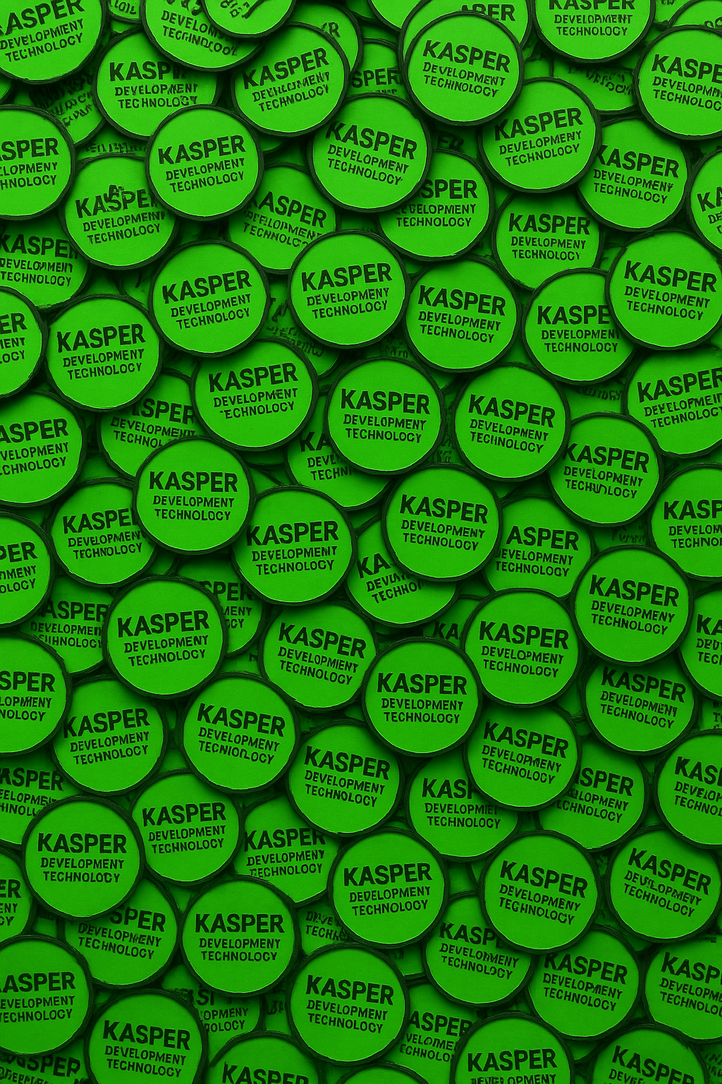 Kasper coins.png