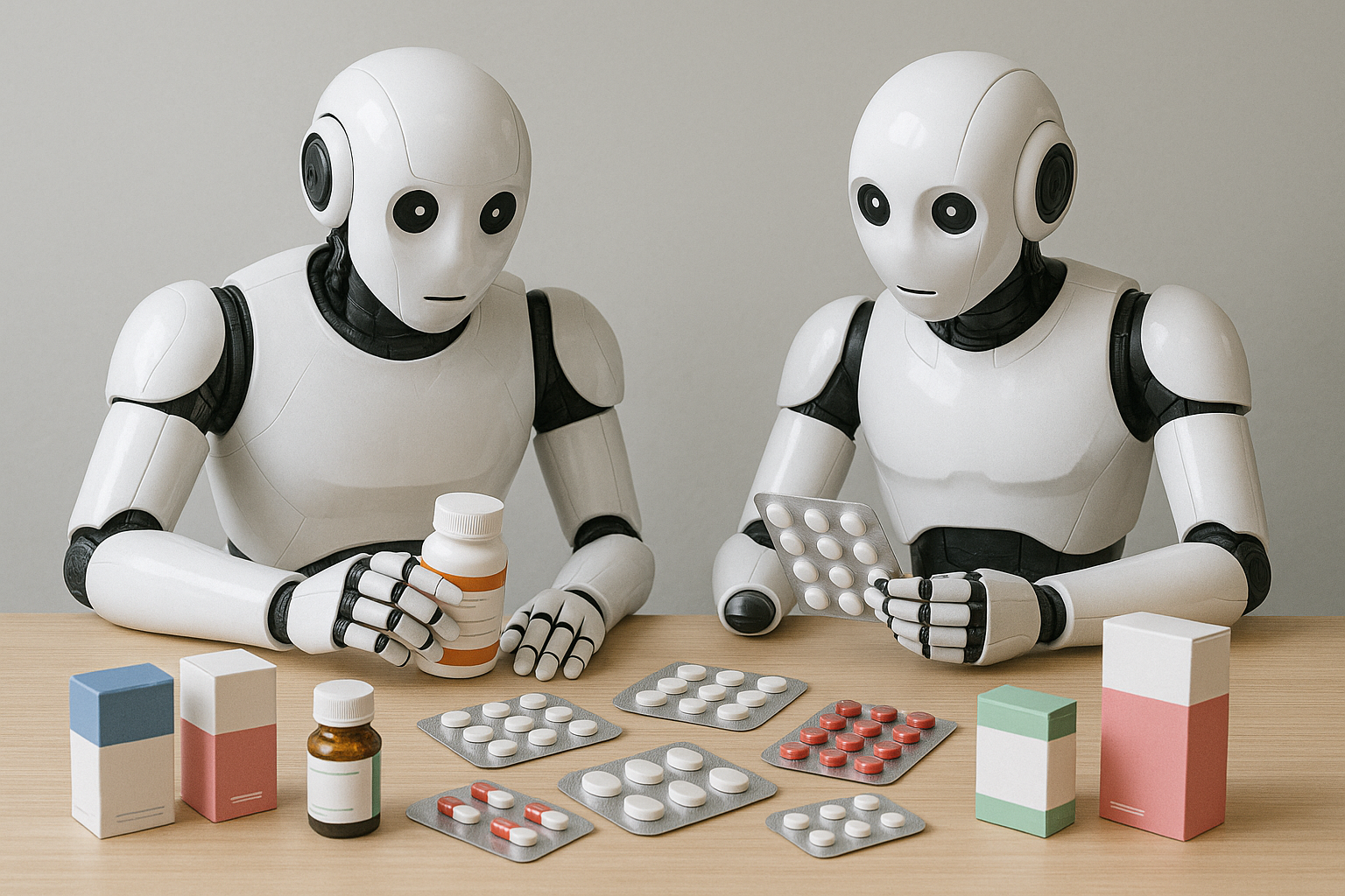 Robotic Medicine.png