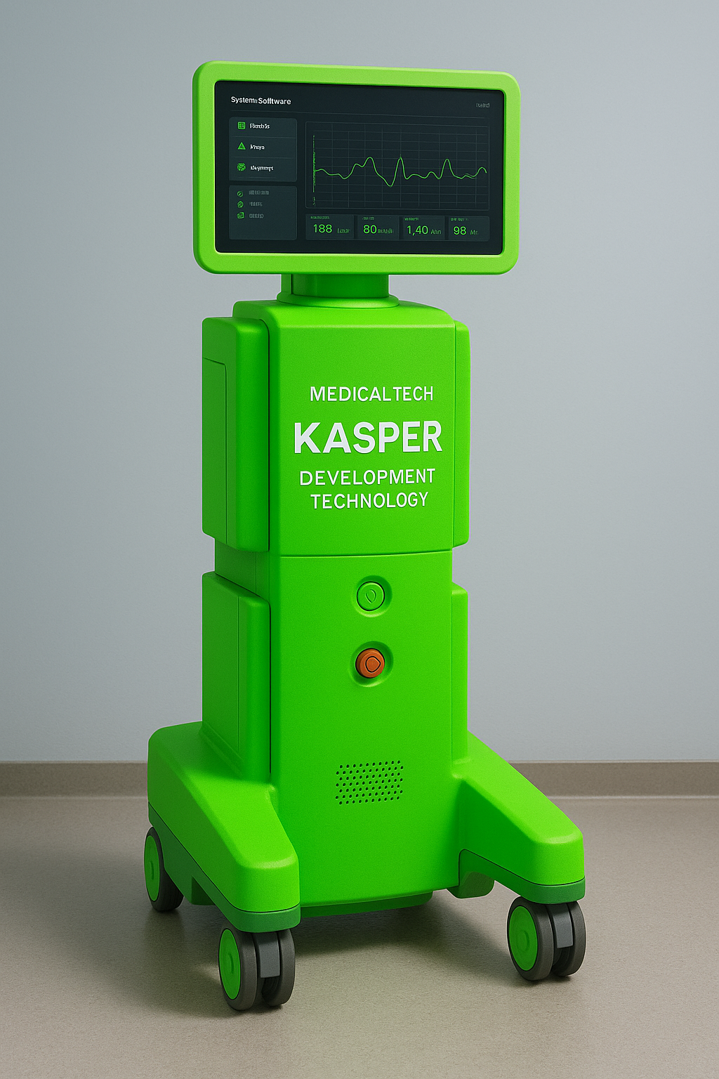 TechKasper.png