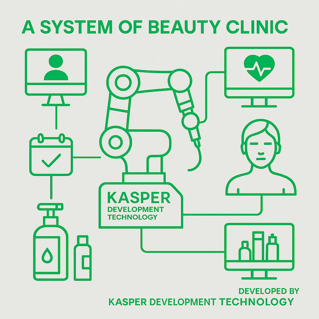beautyclinic02.png