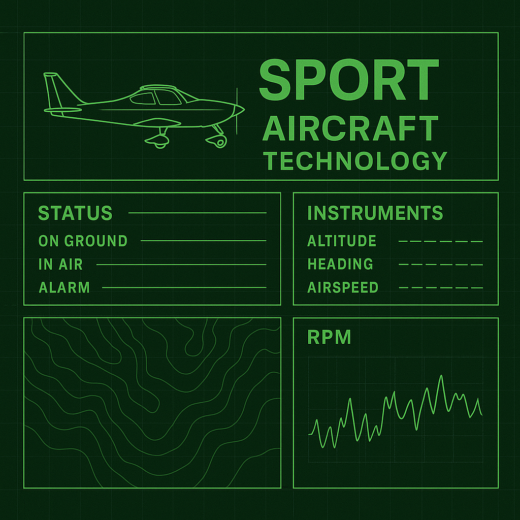 sportKasper.png