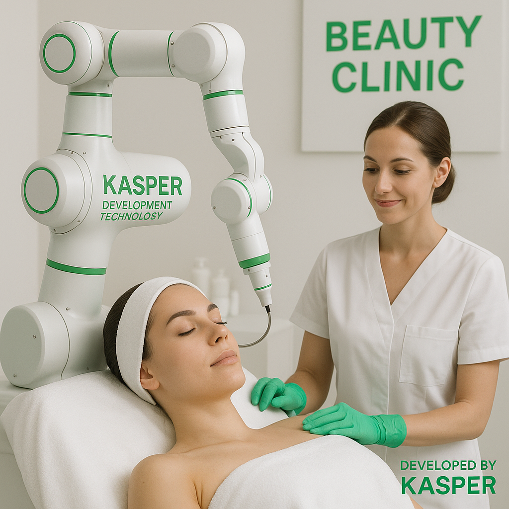 BeautyClinic.png