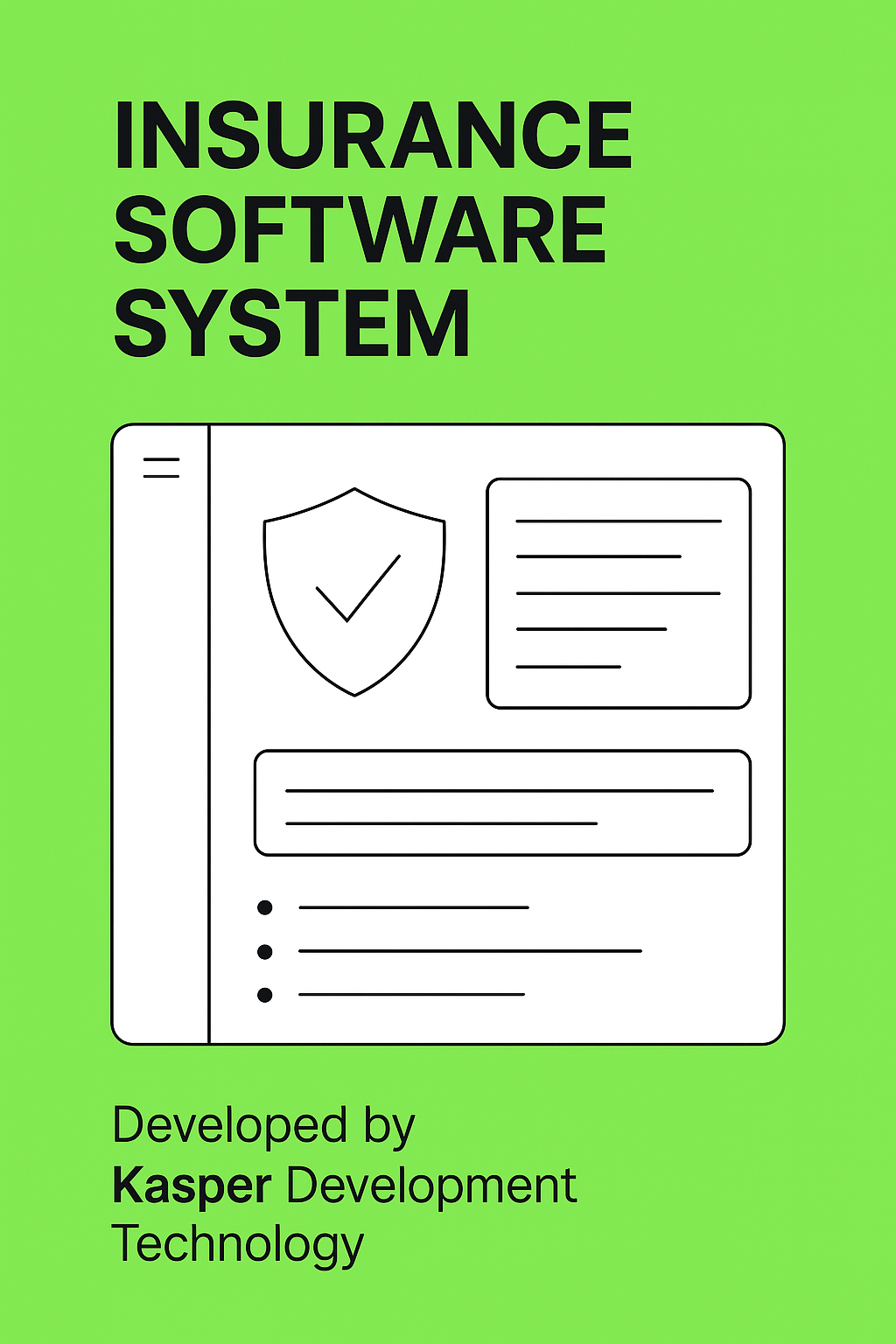Kasperdevelopment-insurance.png