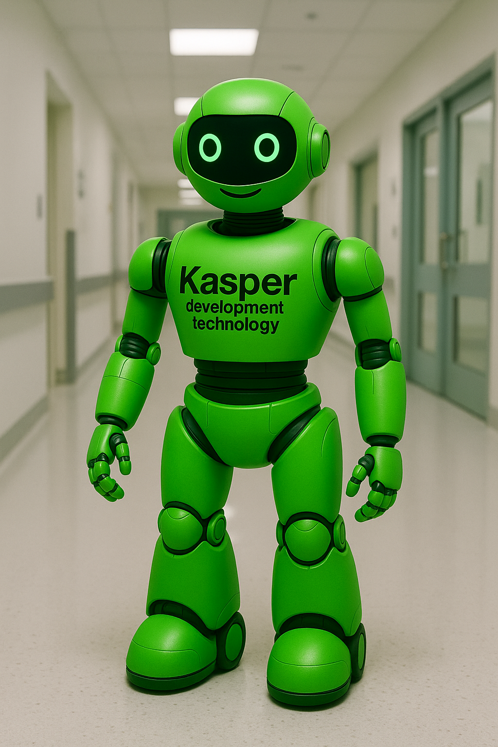Robotic.png