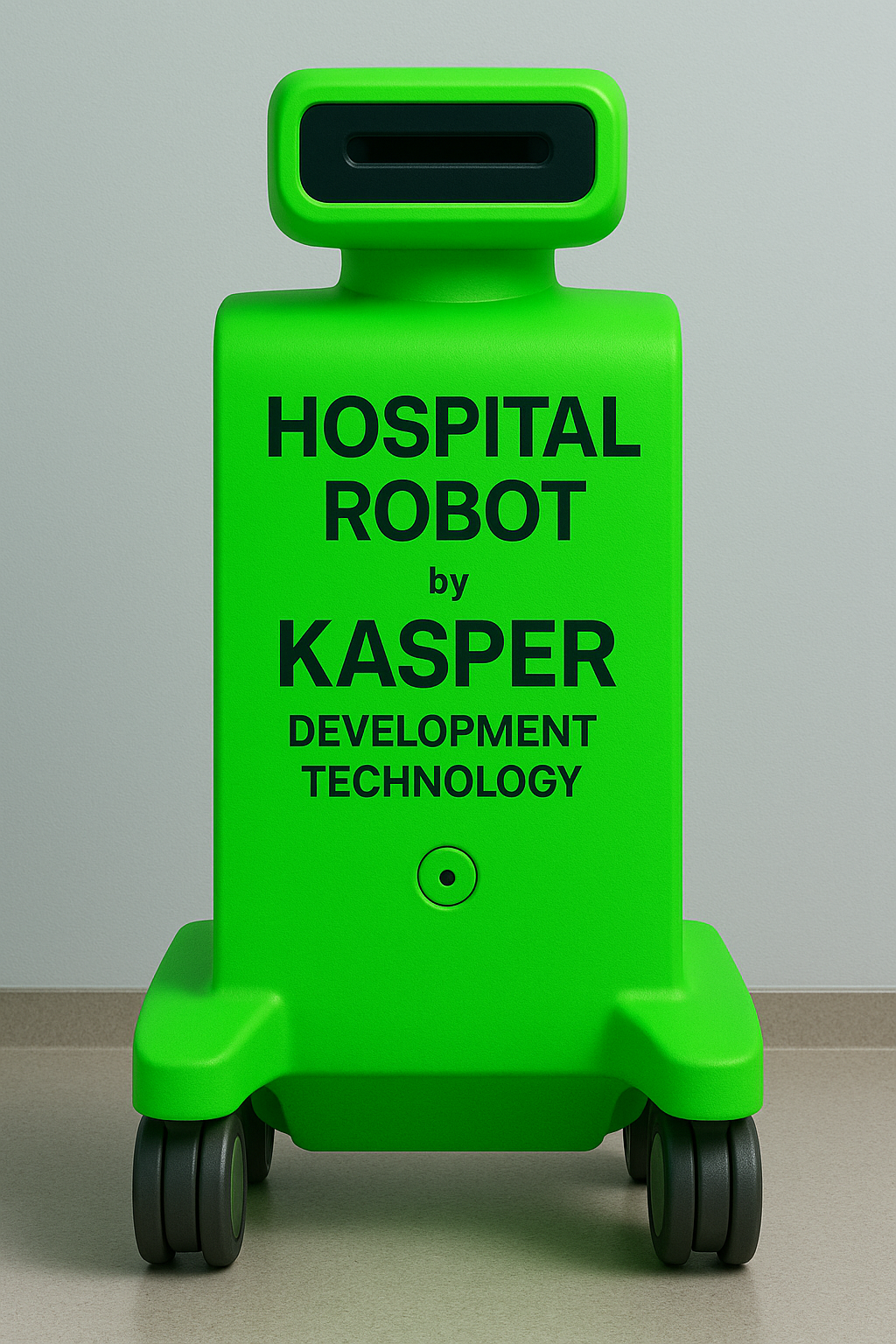Kasper Model.png