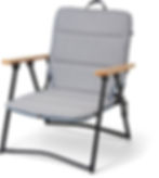 ree