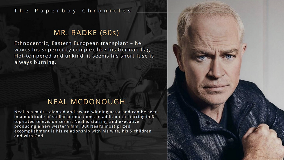 Screen Shot 2024-04-01 at 1.28.23 PM.png