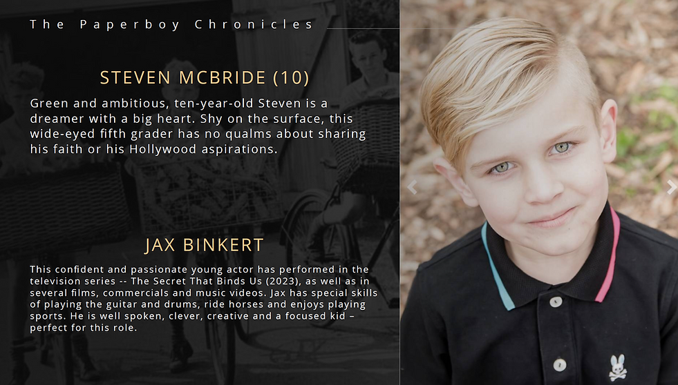 Screen Shot 2024-03-21 at 7.30.58 PM.png