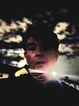 20230818_000316.jpg