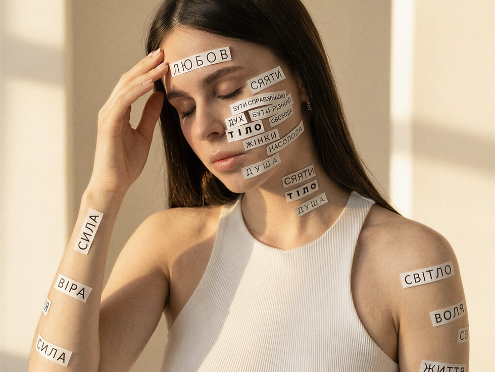 untitled_Magnific Precision Upscale V2_2026-02-11_12-46-15.png