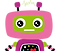 robot9_edited.png