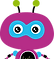 robot8_edited.png