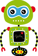 robot1.png