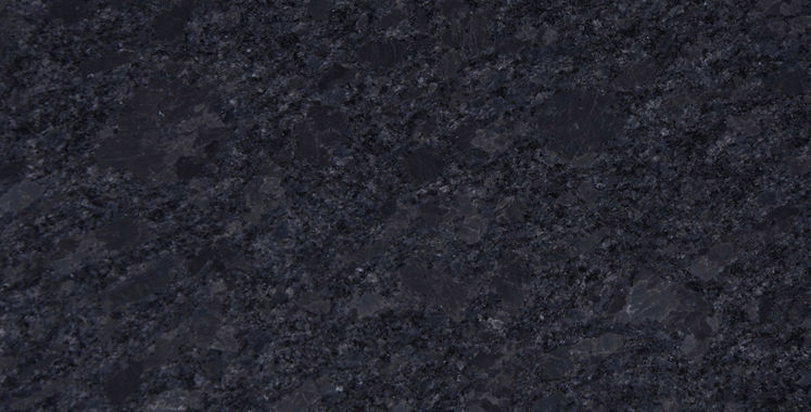 Steel-Grey-Honed-Granite