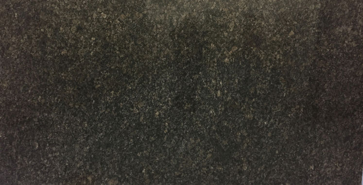 Sapphire-Brown-Granite