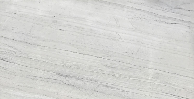 Macaubus-Venato-Quartzite