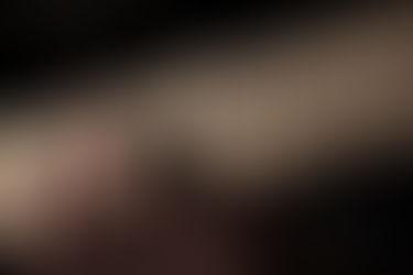 Leer soleren, improviseren en je creativiteit te uiten!