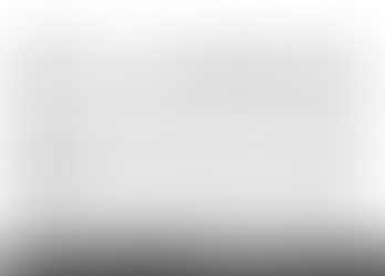 Iconische Pink Floyd riff: leer Another Brick in the Wall op gitaar (met tab)