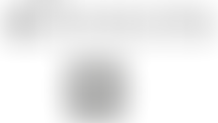 De Riff van How Many More Times van Led Zeppelin – Less is More op Gitaar