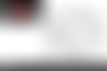 Broken Cowboy - The Dead South