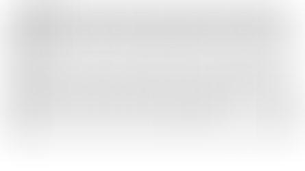 Raining Blood – Slayer: Leer de iconische thrash metal riff!