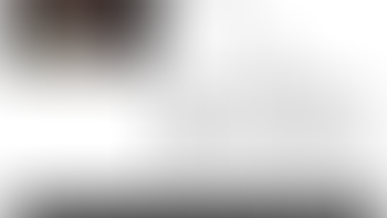 Highway To Hell - AC/DC